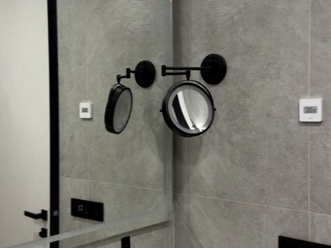 квартира за адресою Січових стрільців вул., 4