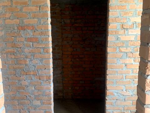 будинок за адресою Робітнича, 6
