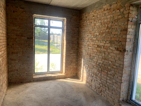 будинок за адресою Робітнича, 6