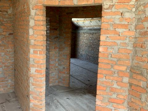 будинок за адресою Робітнича, 6
