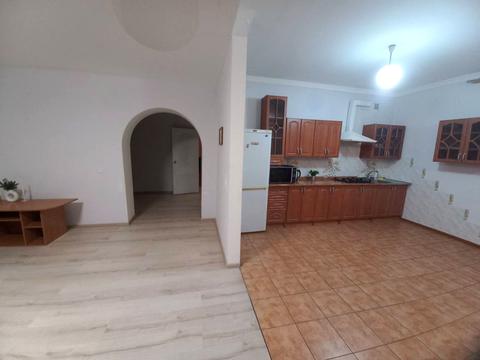 квартира за адресою Кераміків вул., 1