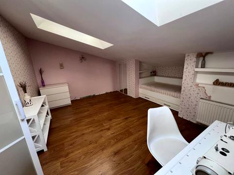 квартира за адресою Паркова вул., 2