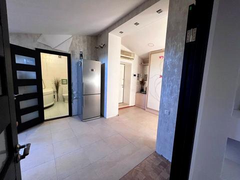 квартира за адресою Паркова вул., 2