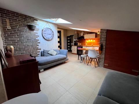 квартира за адресою Паркова вул., 2