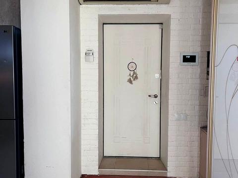 квартира за адресою Паркова вул., 2