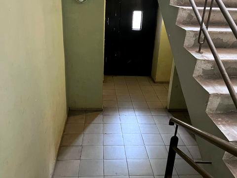 квартира за адресою Паркова вул., 2