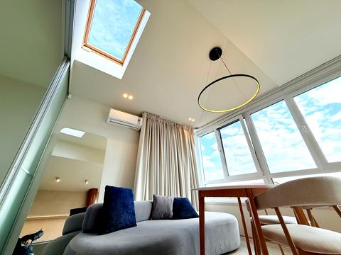 квартира по адресу Батуринская ул., 2а