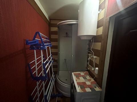 квартира за адресою Захисників України вул. (1-го Травня), 8