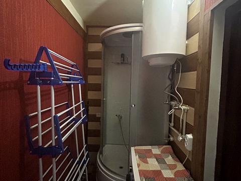 квартира за адресою Захисників України вул. (1-го Травня), 8