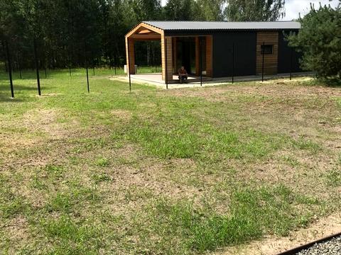 будинок за адресою Боричів Тік