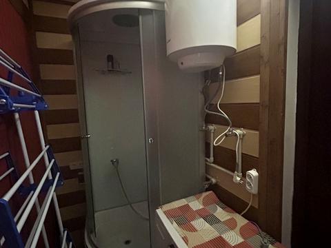 квартира за адресою Захисників України вул. (1-го Травня), 8