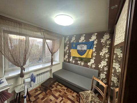 квартира за адресою Захисників України вул. (1-го Травня), 8