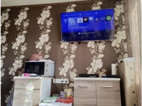 квартира за адресою Захисників України вул. (1-го Травня), 8