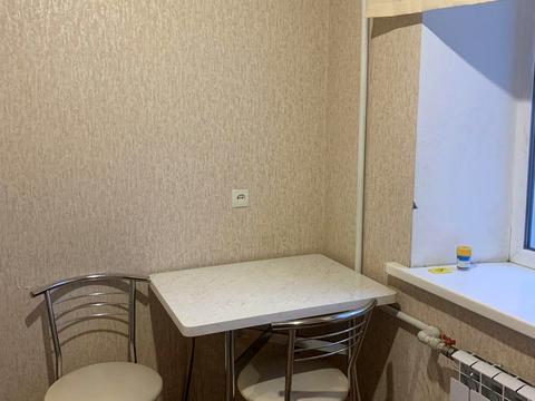 квартира за адресою Студентська вул., 7