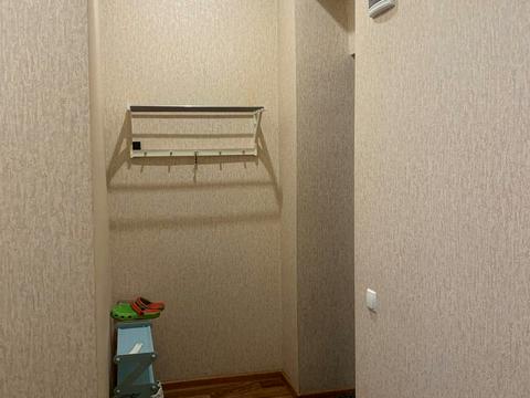 квартира за адресою Студентська вул., 7
