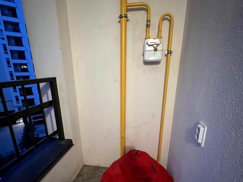 квартира за адресою Ольги Кобилянської вул. (Достоєвського), 1-В/6