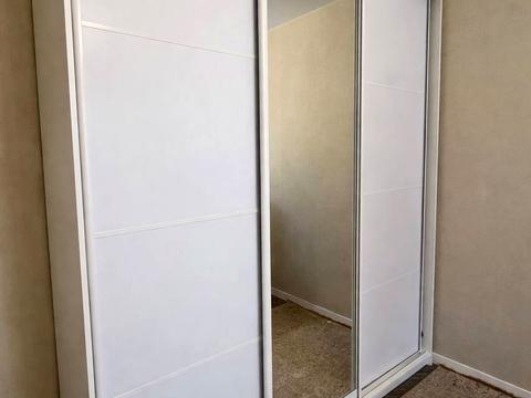 квартира за адресою Ольги Кобилянської вул. (Достоєвського), 1-В/6