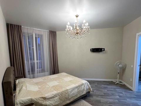 квартира за адресою Ольги Кобилянської вул. (Достоєвського), 1-В/6