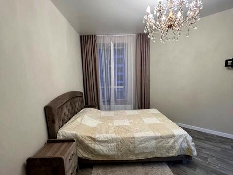 квартира за адресою Ольги Кобилянської вул. (Достоєвського), 1-В/6