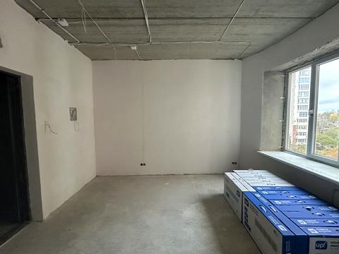 квартира по адресу Черноморск (Ильичевск), Хантадзе ул., 8