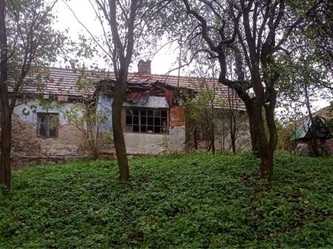 дом по адресу головна