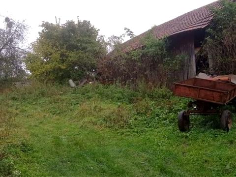 будинок за адресою головна