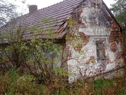 будинок за адресою головна