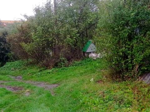 будинок за адресою головна