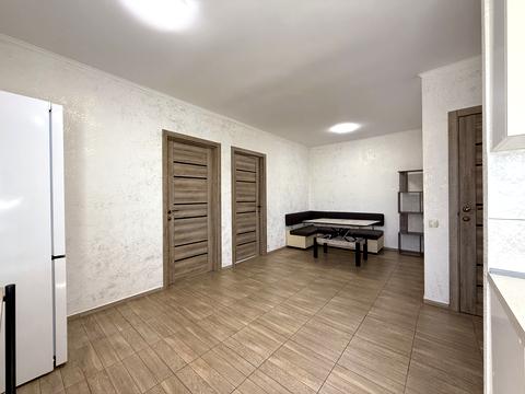 квартира за адресою Балукова вул., (Будинок 1)