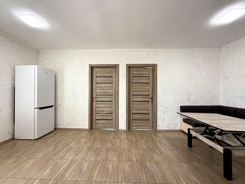 квартира за адресою Балукова вул., (Будинок 1)