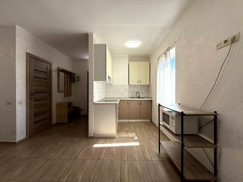 квартира за адресою Балукова вул., (Будинок 1)