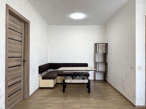 квартира за адресою Балукова вул., (Будинок 1)