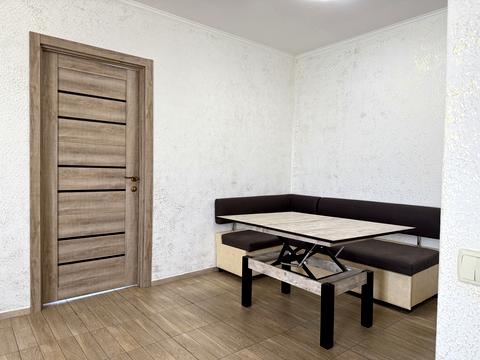 квартира за адресою Балукова вул., (Будинок 1)