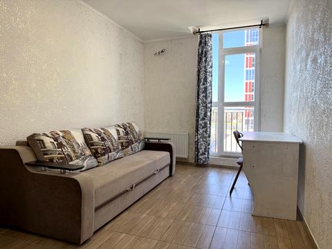 квартира за адресою Балукова вул., (Будинок 1)