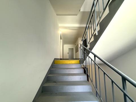 квартира за адресою Балукова вул., (Будинок 1)