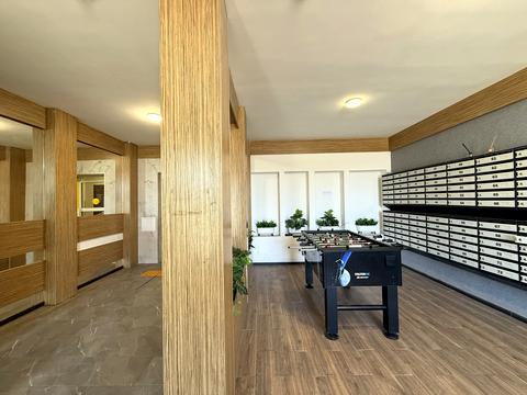 квартира за адресою Балукова вул., (Будинок 1)