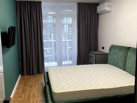 квартира за адресою Замарстинівська вул. (Калініна), 55-Д