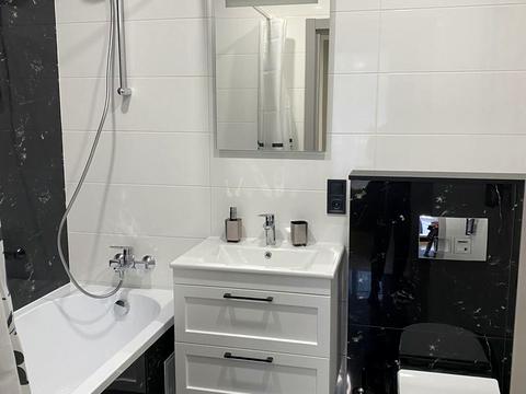 квартира за адресою Замарстинівська вул. (Калініна), 55-Д