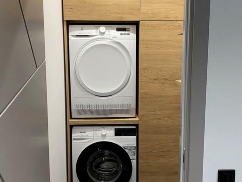 квартира за адресою Замарстинівська вул. (Калініна), 55-Д