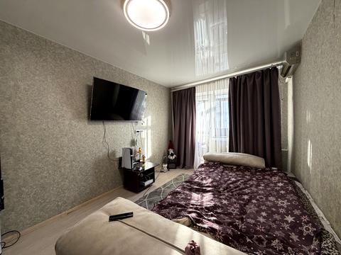 квартира за адресою Валерія Лобановського просп. (Червонозоряний), 35