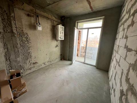 квартира за адресою 22 Січня вул., 26А