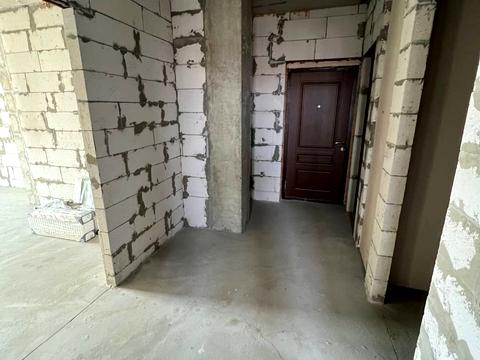 квартира за адресою 22 Січня вул., 26А