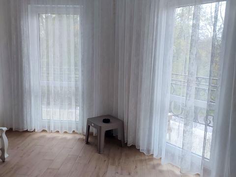 квартира за адресою Дача Ковалевського вул., 91