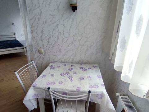 квартира за адресою Дача Ковалевського вул., 91