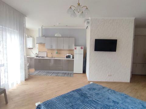 квартира за адресою Дача Ковалевського вул., 91