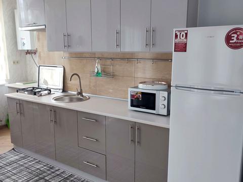 квартира за адресою Дача Ковалевського вул., 91