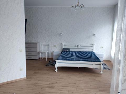 квартира за адресою Дача Ковалевського вул., 91