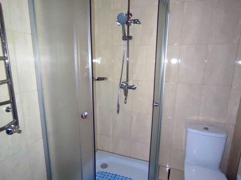 квартира за адресою Дача Ковалевського вул., 91