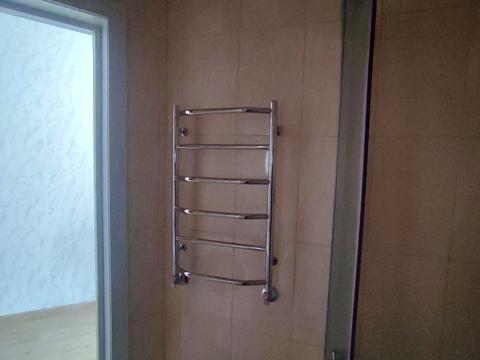 квартира за адресою Дача Ковалевського вул., 91