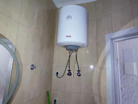 квартира за адресою Дача Ковалевського вул., 91